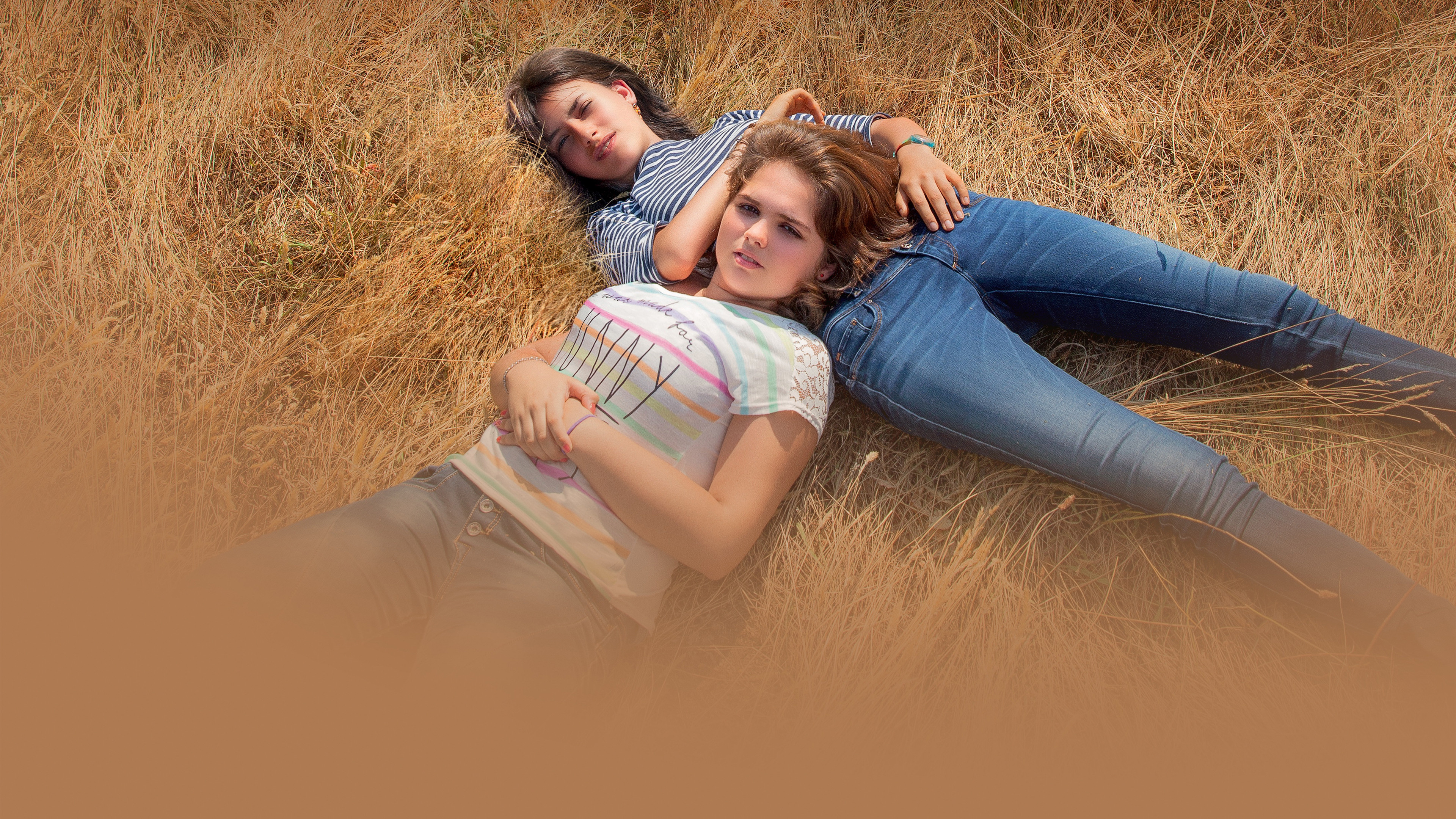 Adolescents Background