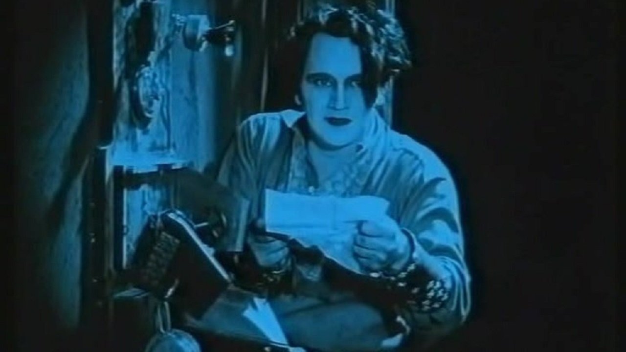 What's Going on in Beely Circus? Background