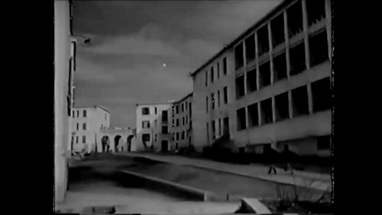 Notes on a True Story Background