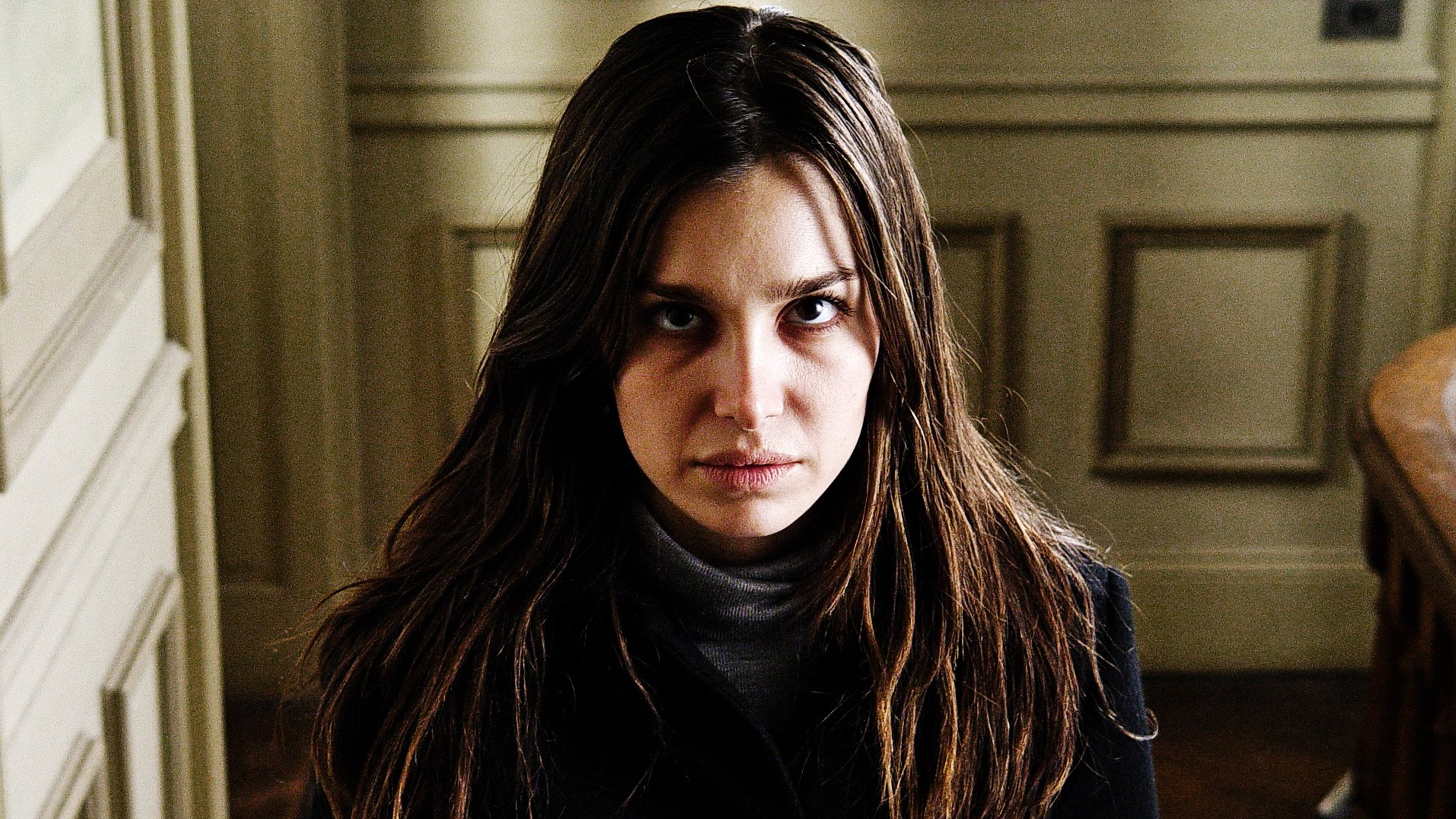 Jennifer's Shadow Background