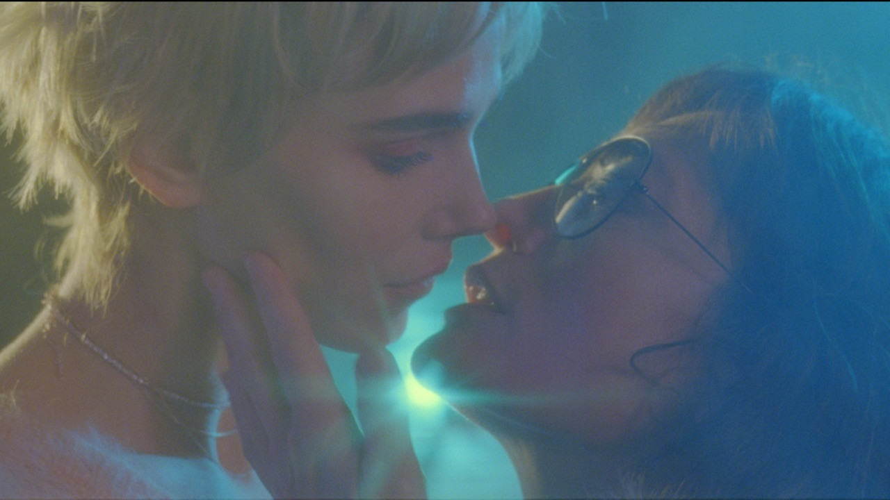 Apocalypse After Background