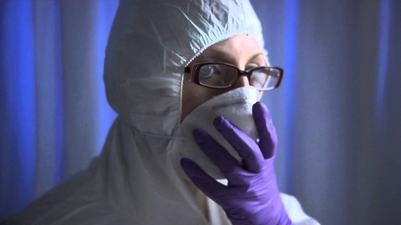 I'm Not Jesus Mommy Background