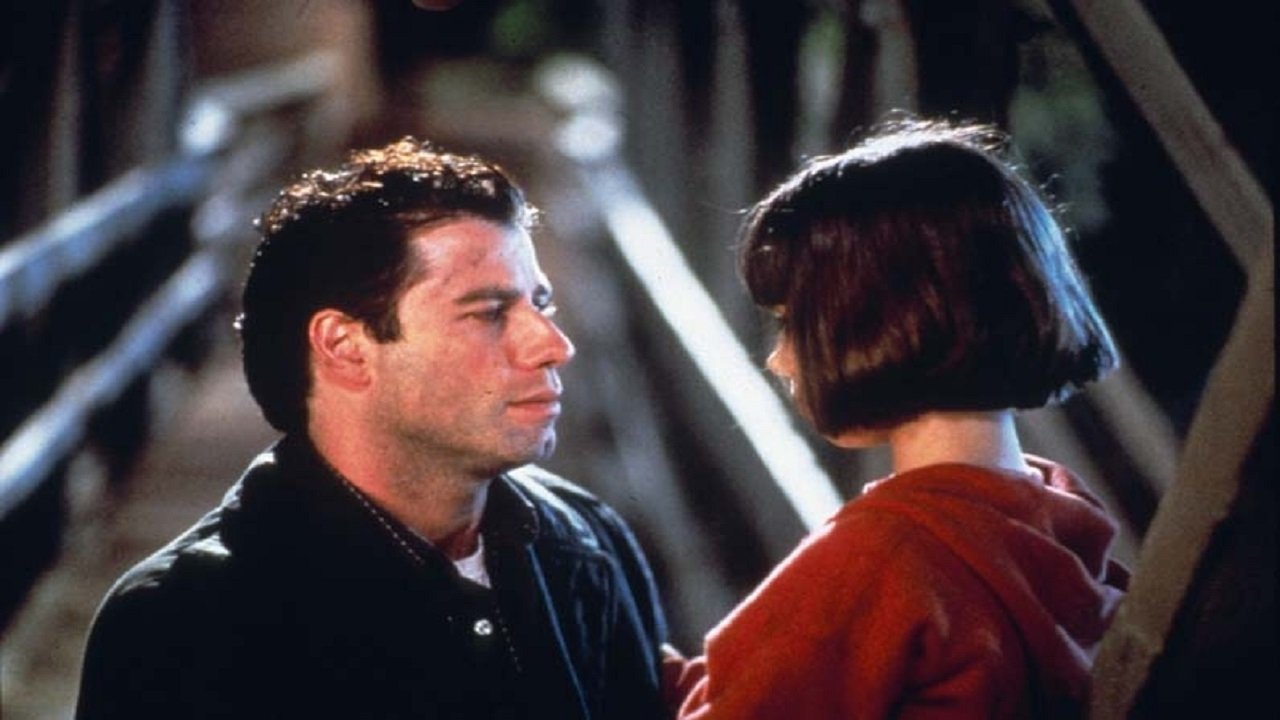 Eyes of an Angel Background