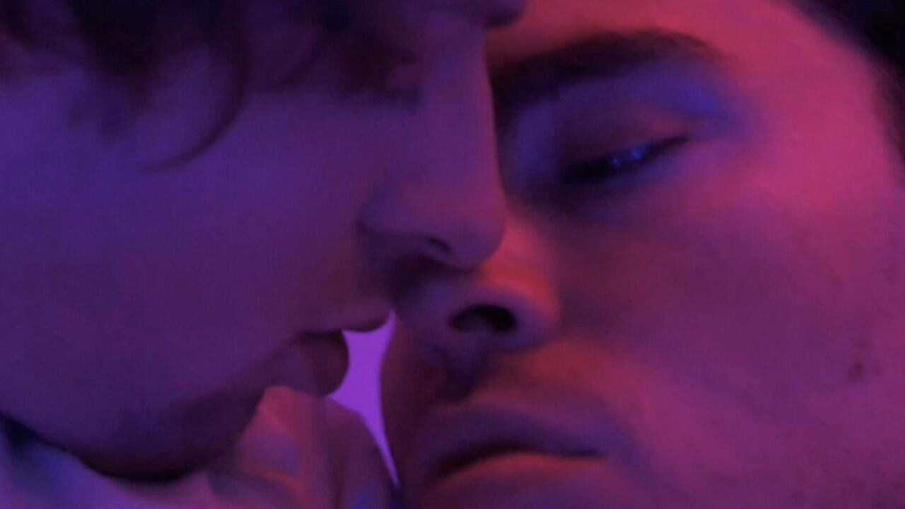 The Low End Background