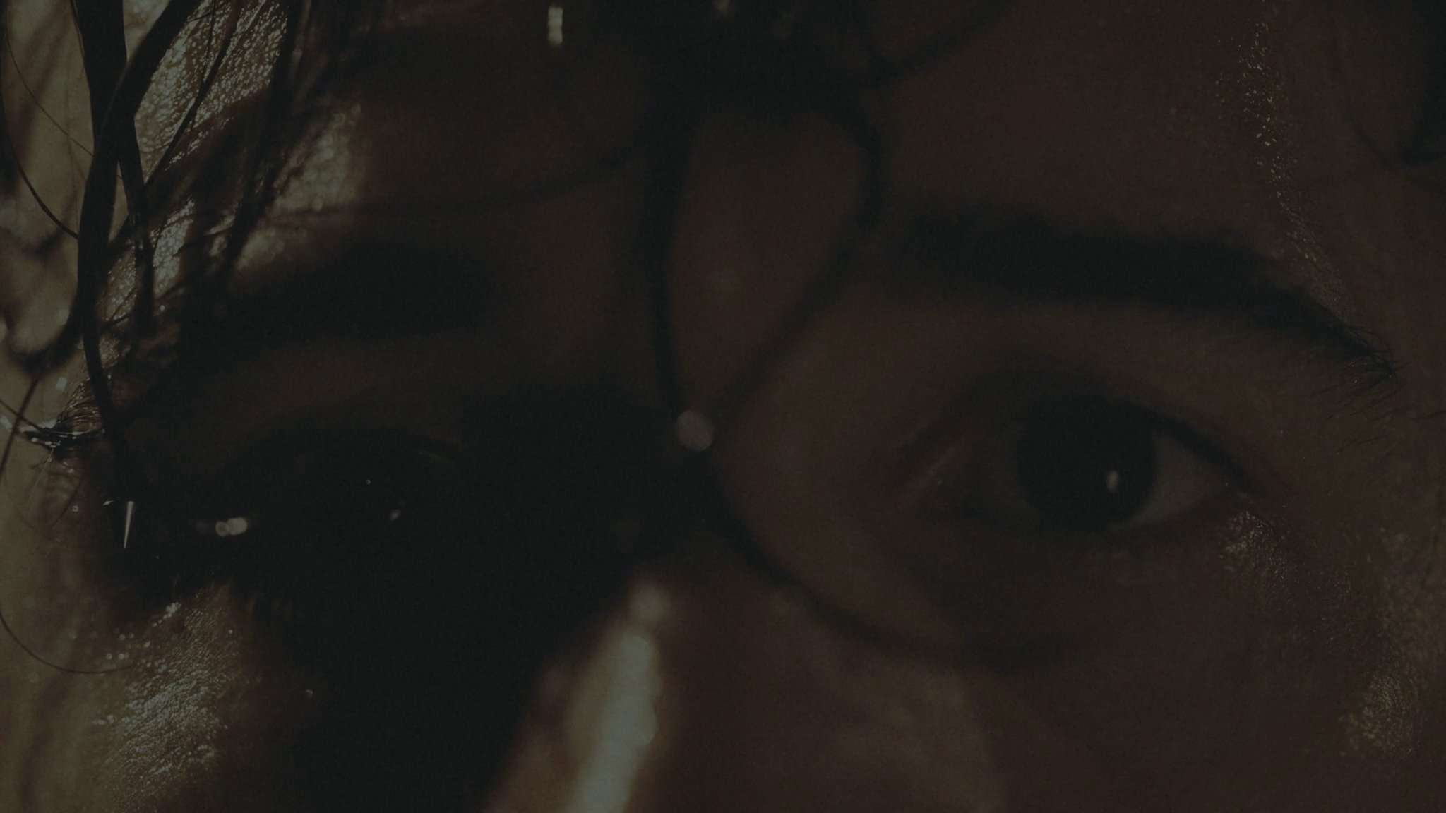 TASTE YOUR LUCK Background