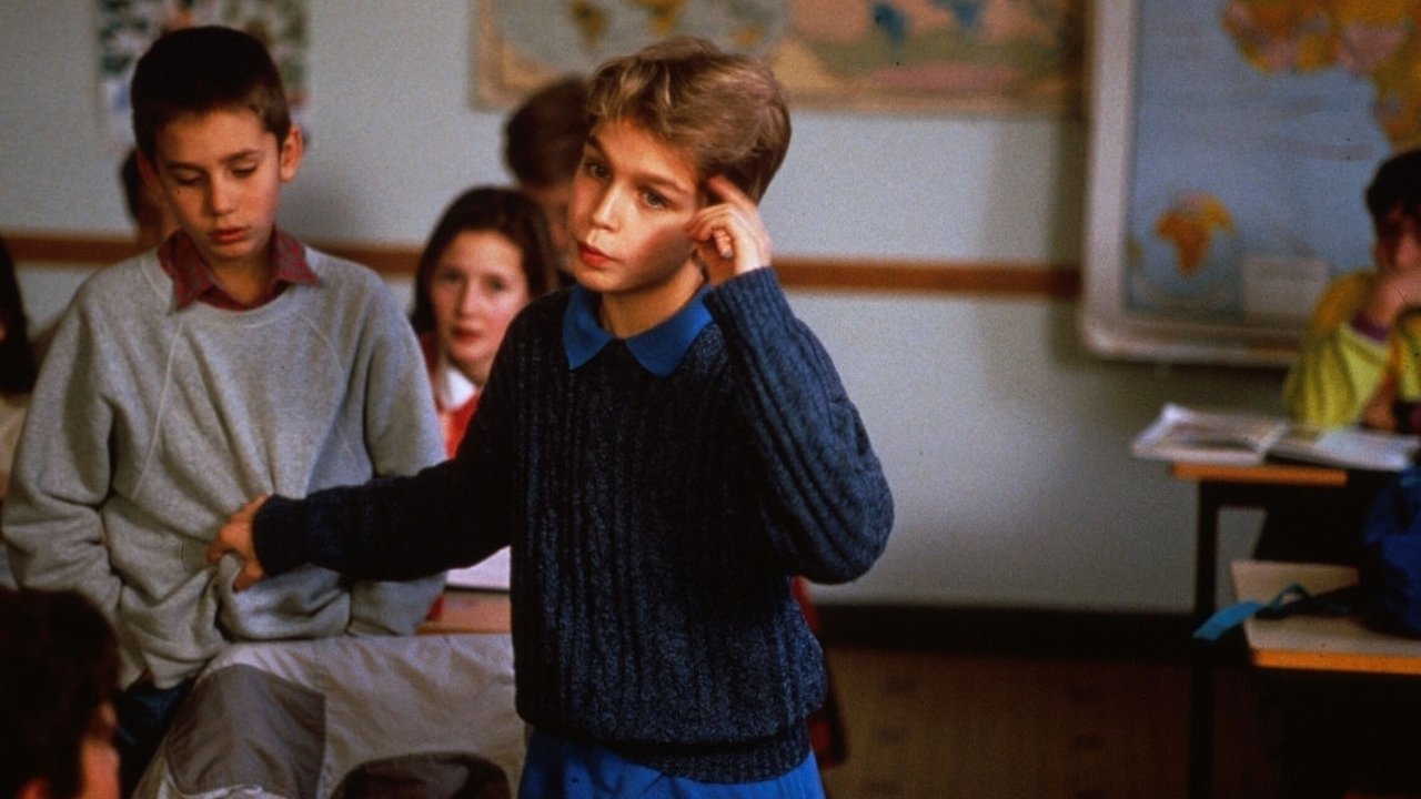 Cross My Heart Background