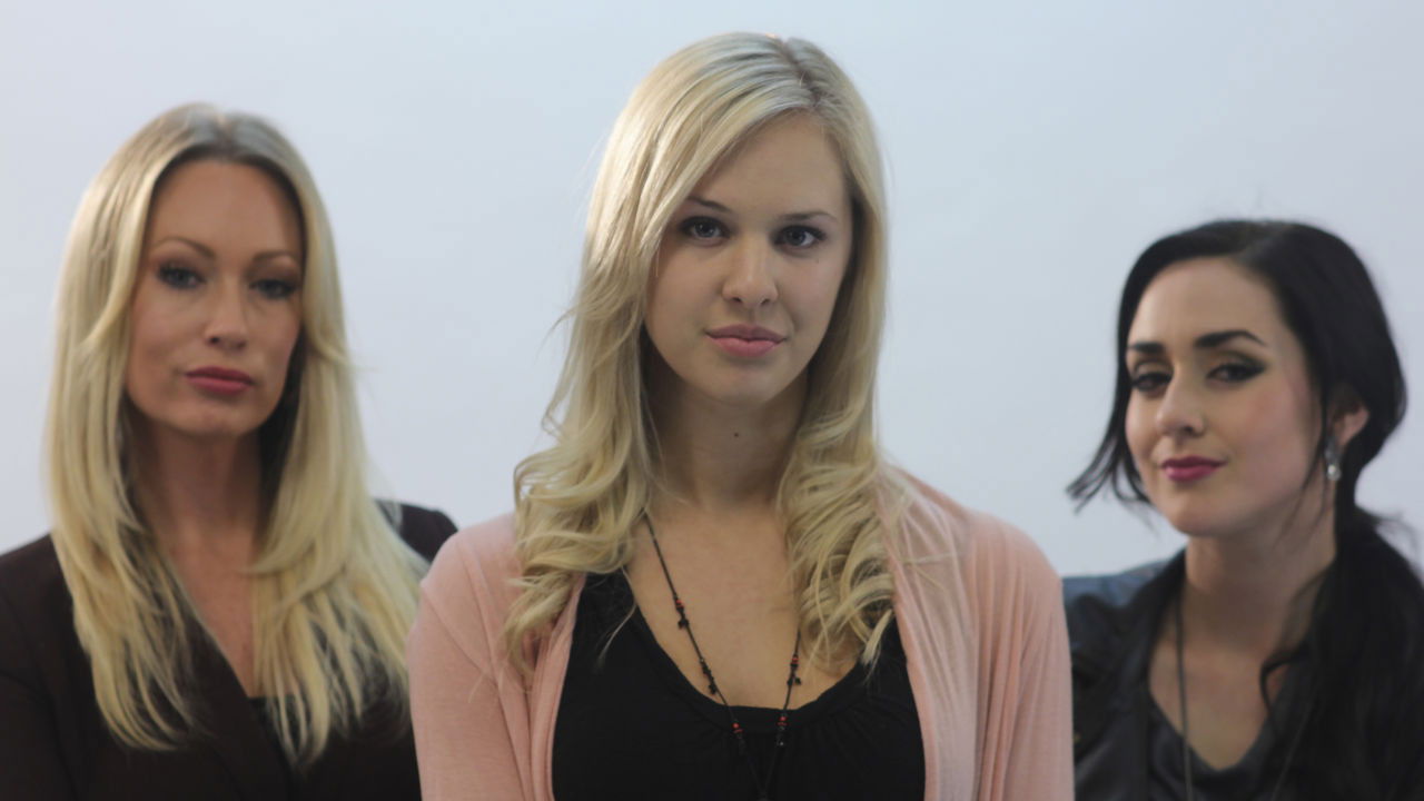 Where is Good? Background