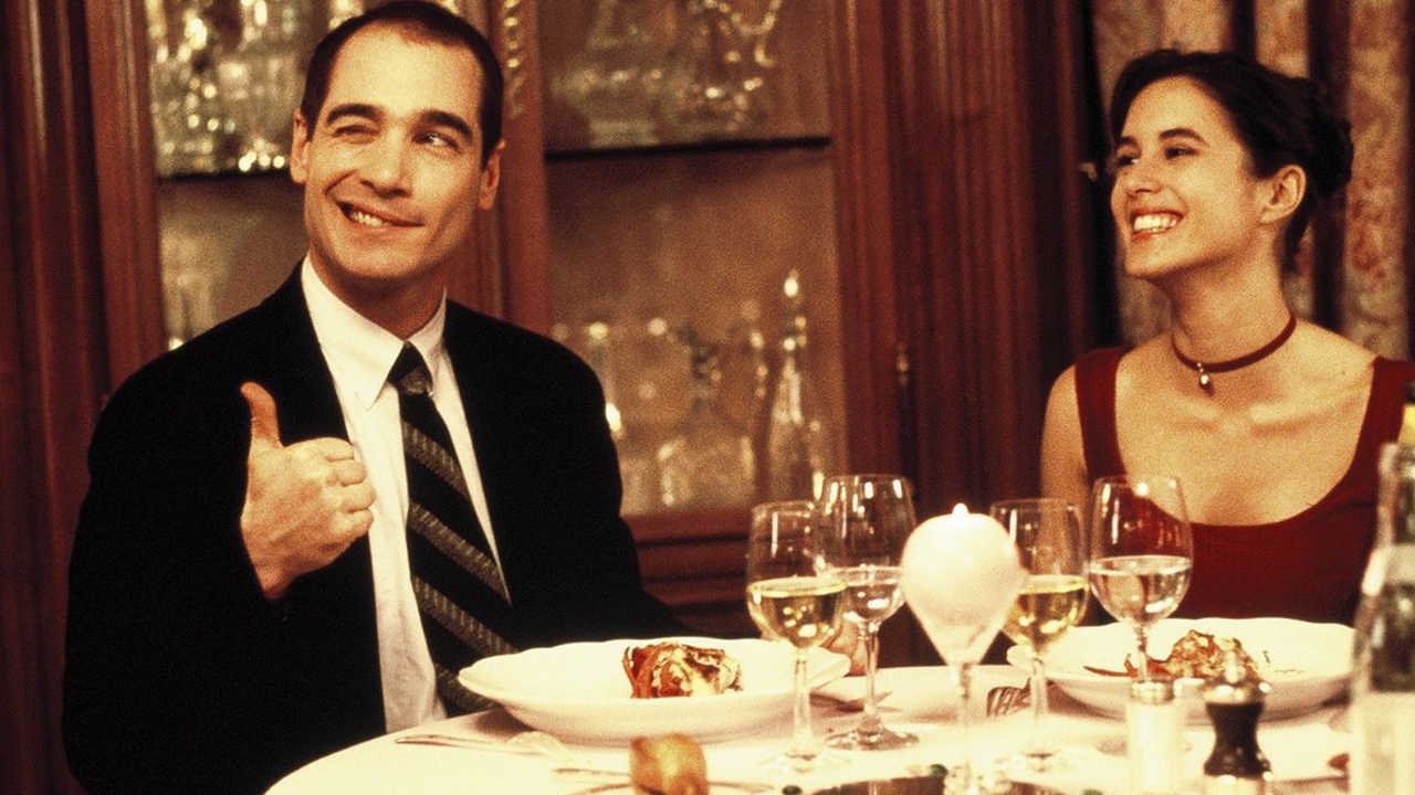 L'Échappée belle Background