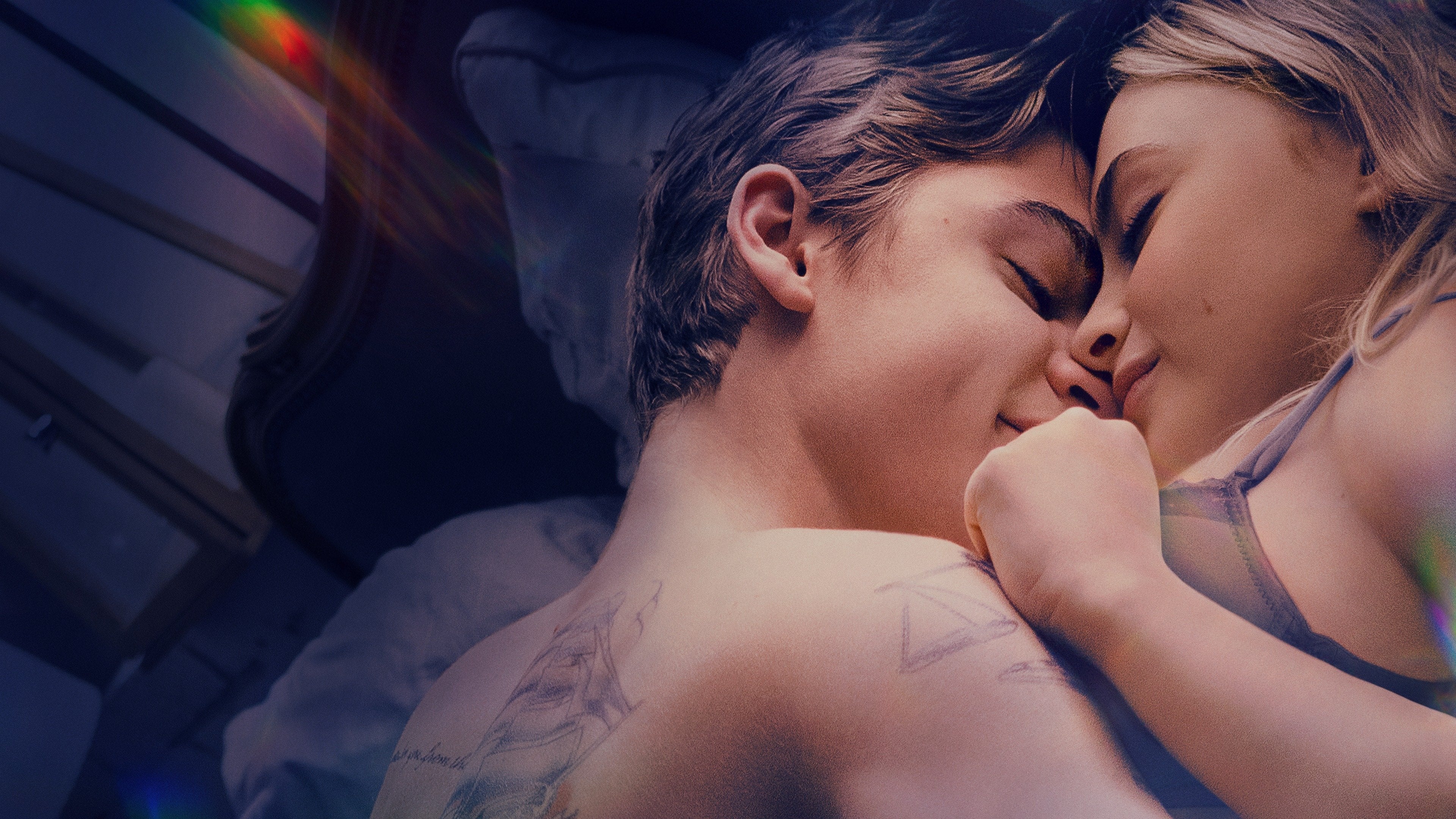 After Ever Happy Background