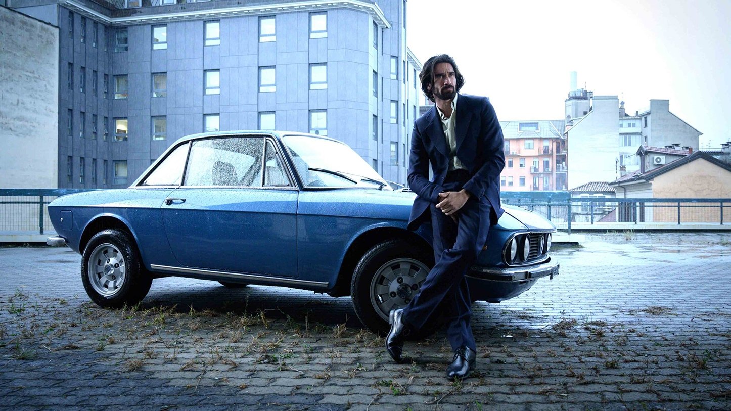 Notes from a Women Salesman Background