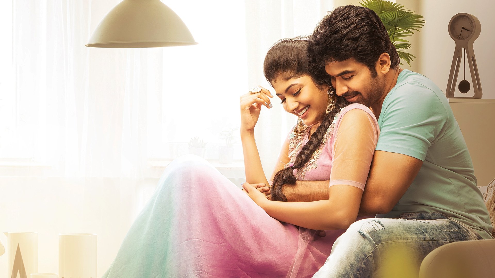 Shaadi Mubarak Background