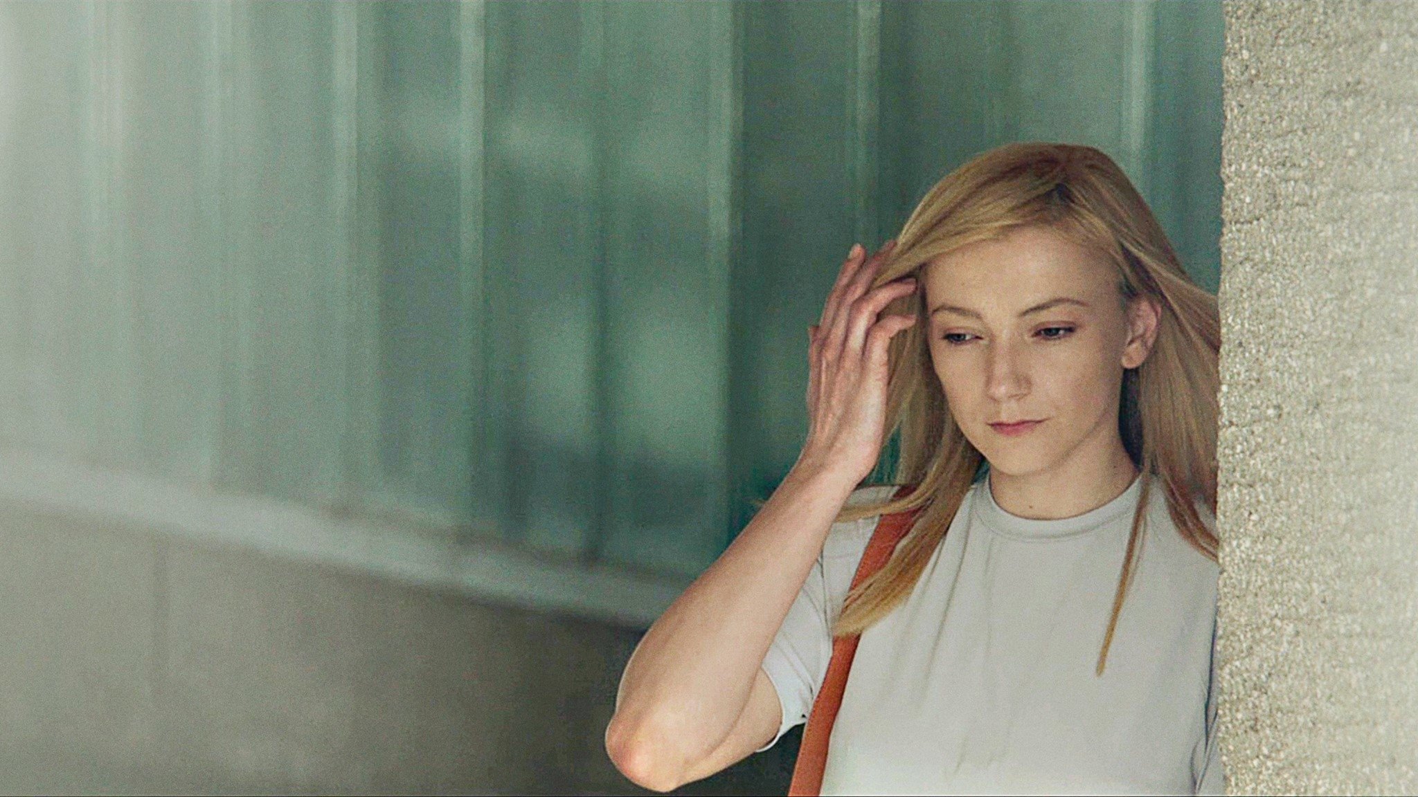 On Body and Soul Background