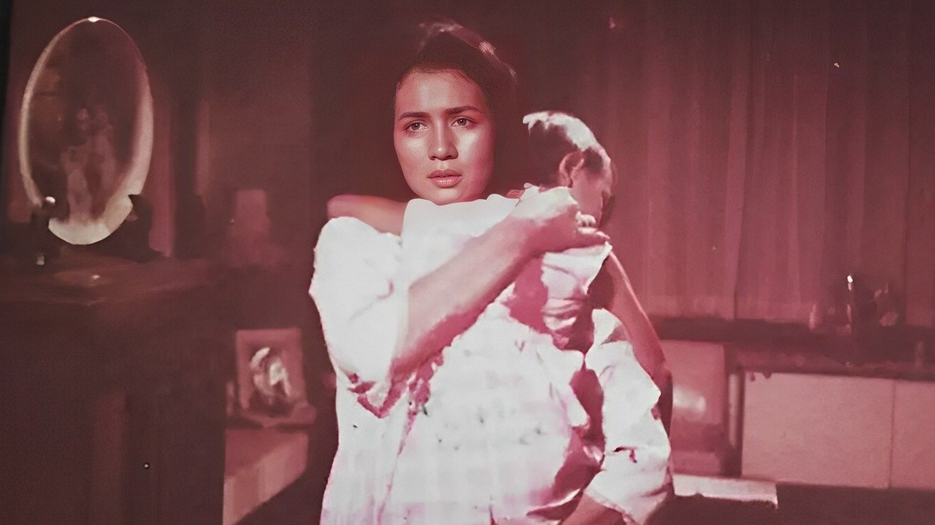 Treachery of G30S/PKI Background