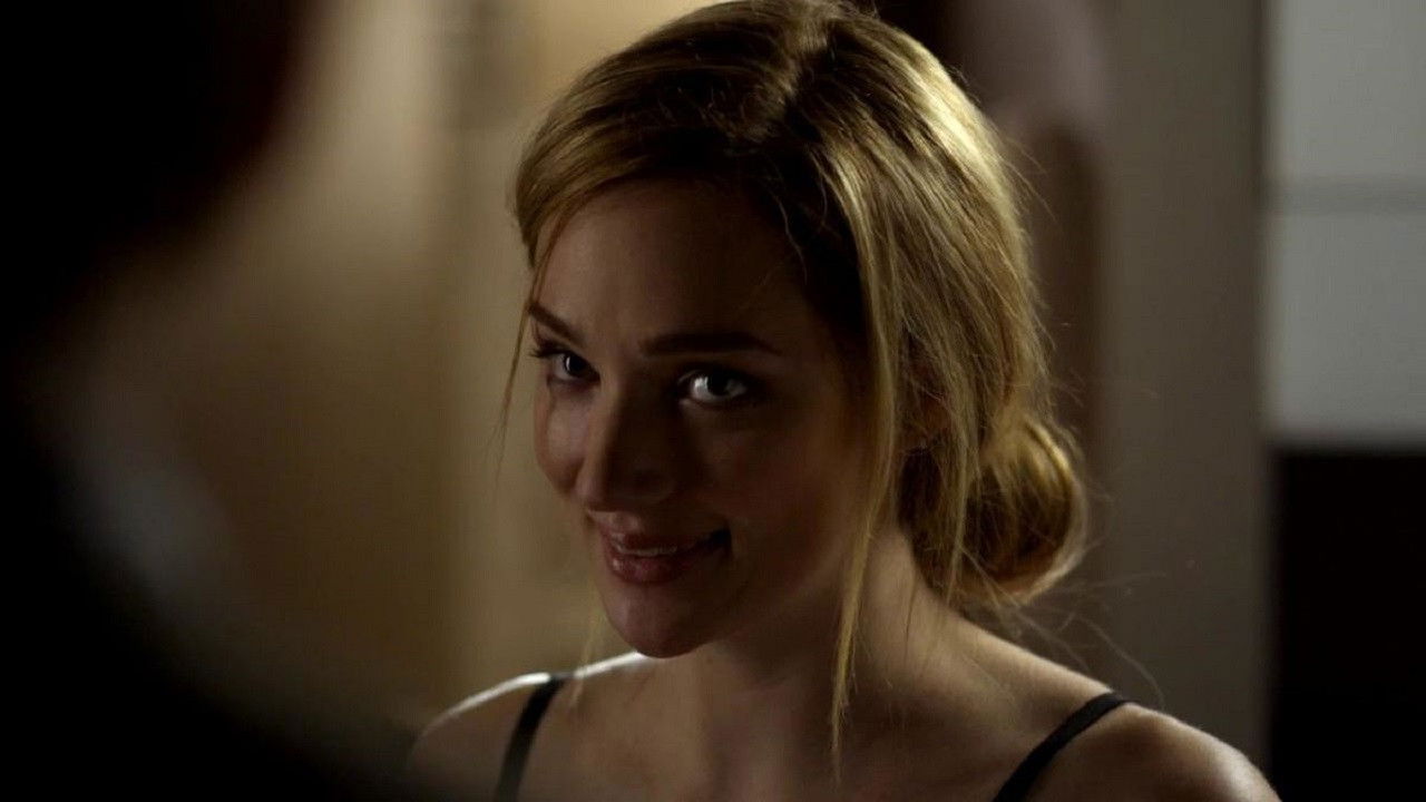 Ex-Girlfriends Background