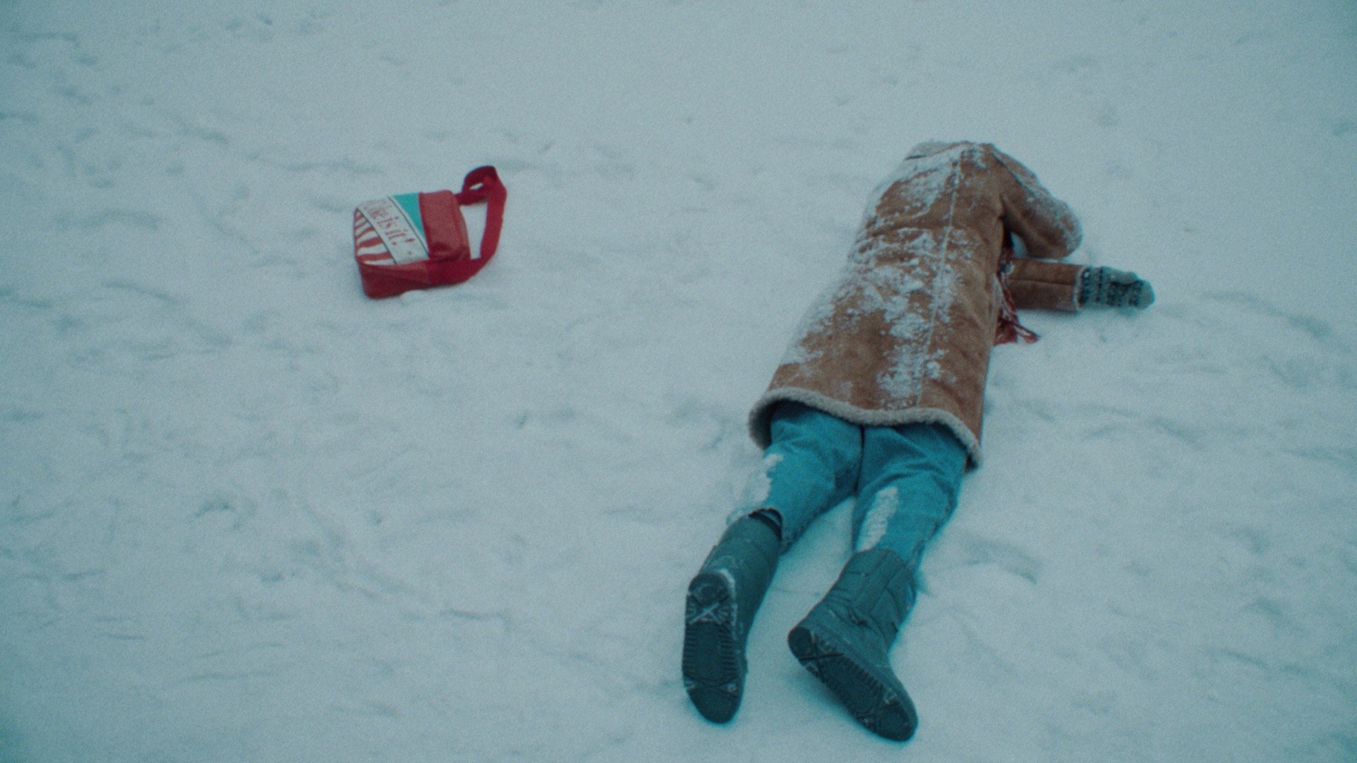 Do You Love Me? Background