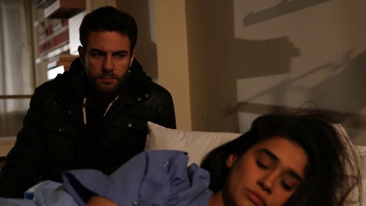 Sekerat "Son" Background