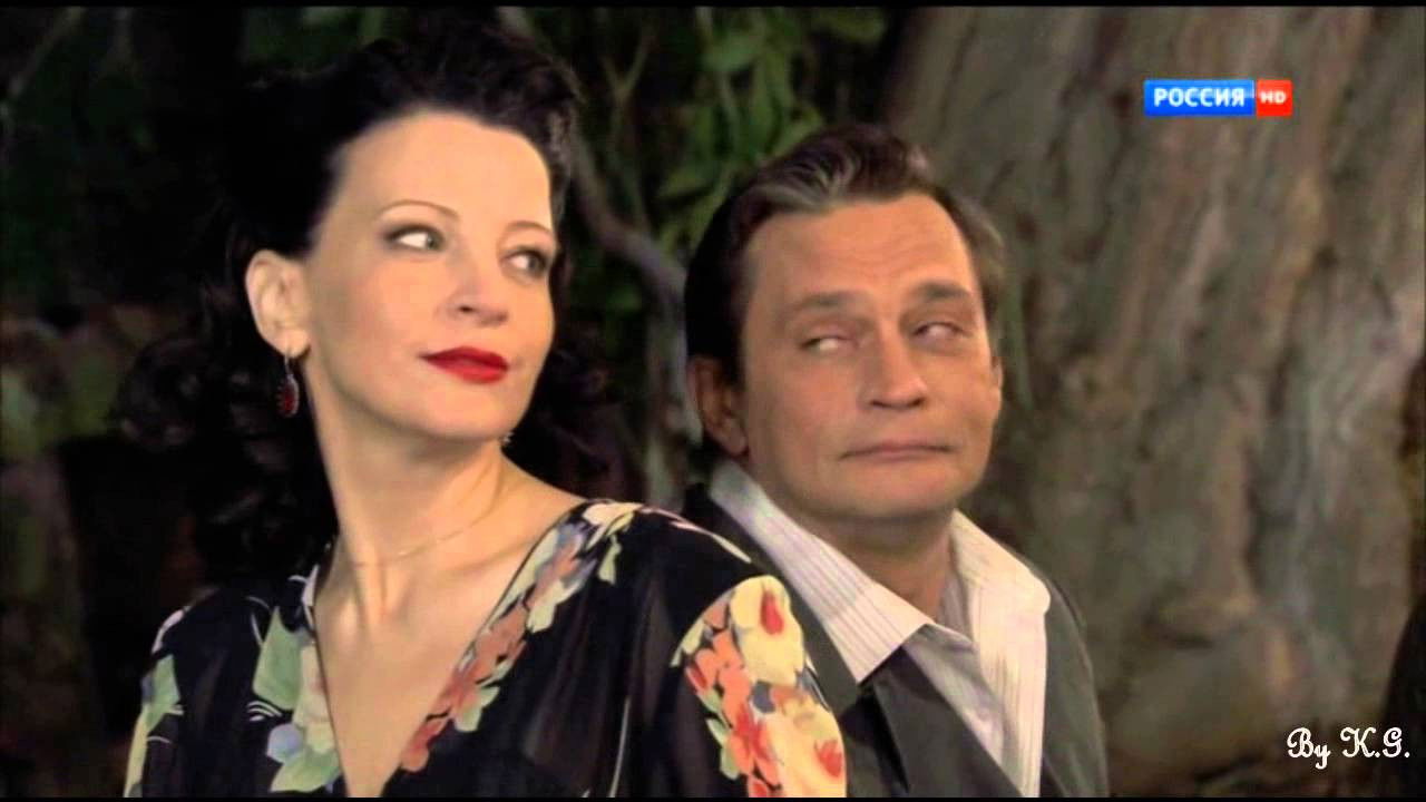 Maryina Grove Background