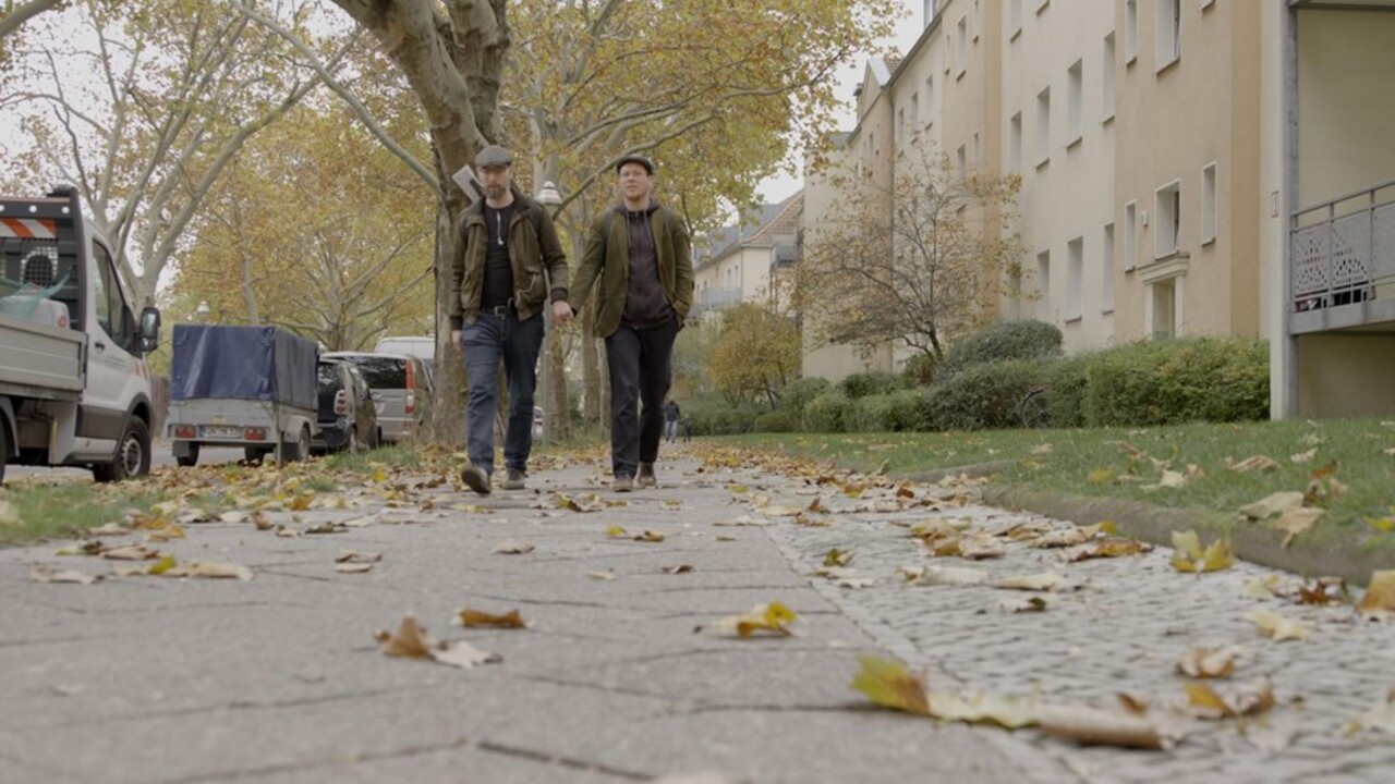 Privilege Background