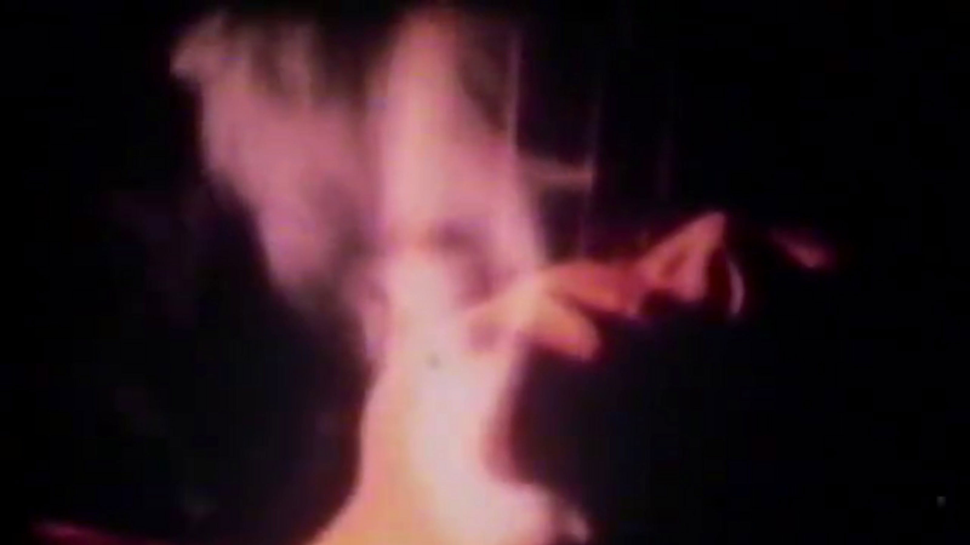 Stom Sogo Mix Background