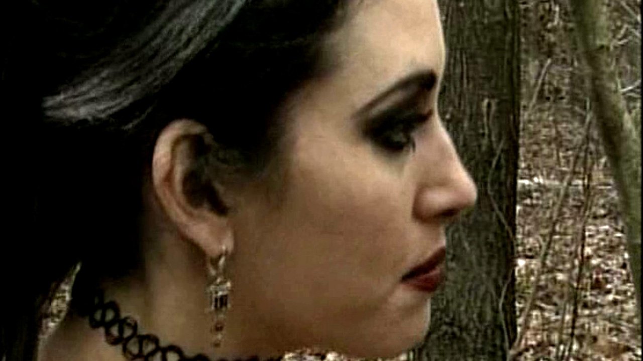 Mistress Frankenstein Background