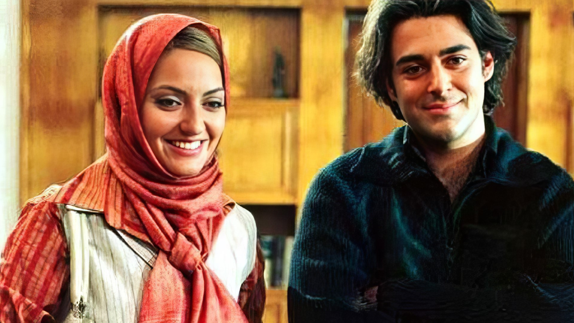 Cease Fire Background