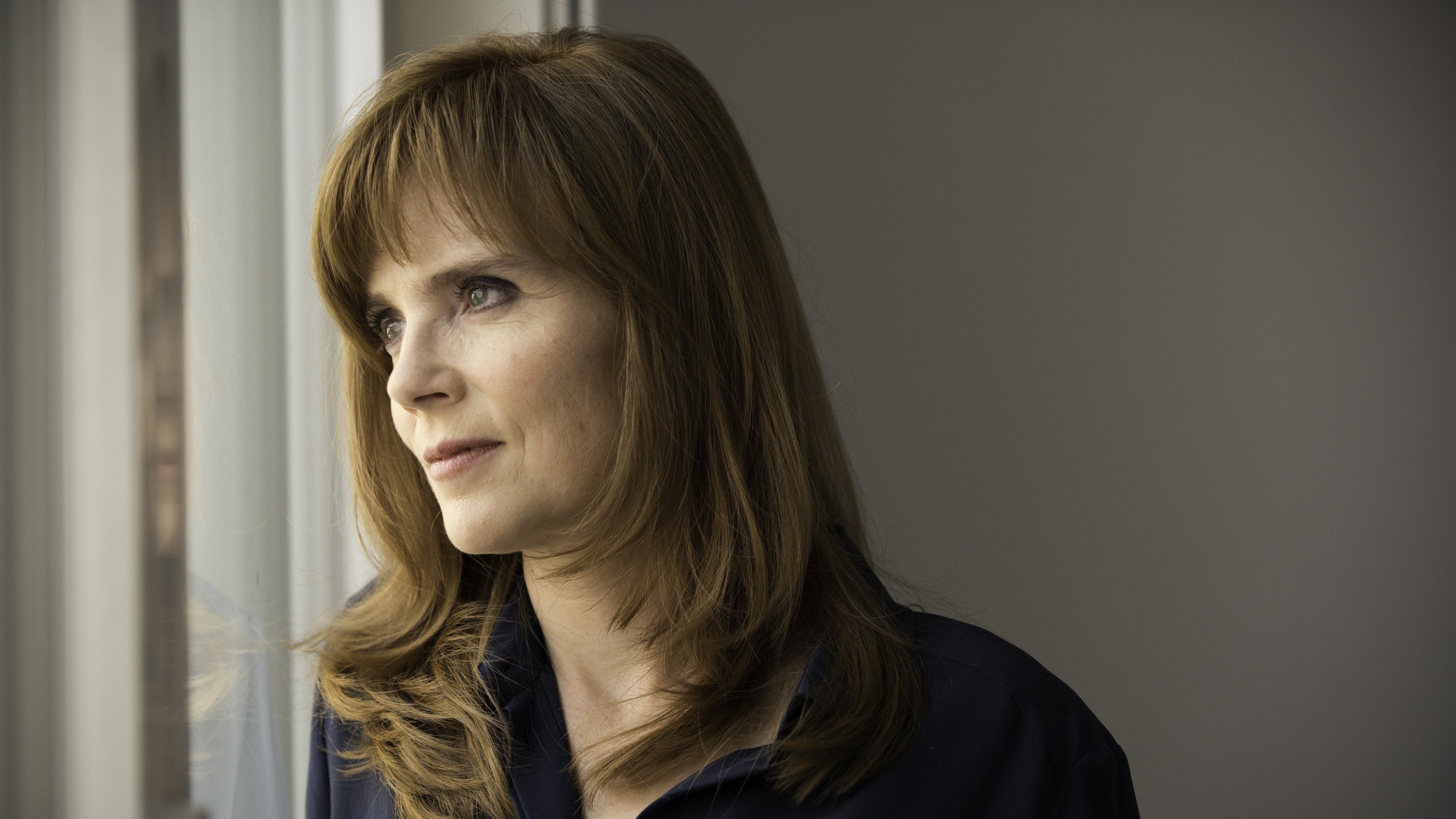 Love at First Child Background