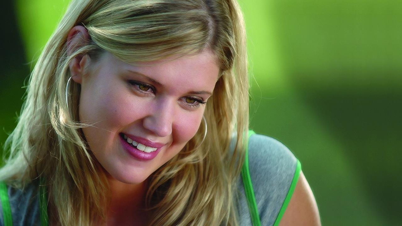 Living with the Enemy Background