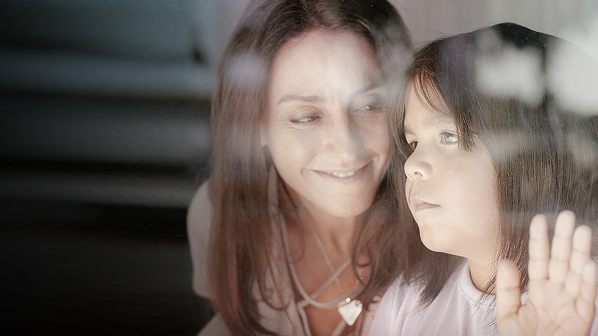 Yo nena, yo princesa Background