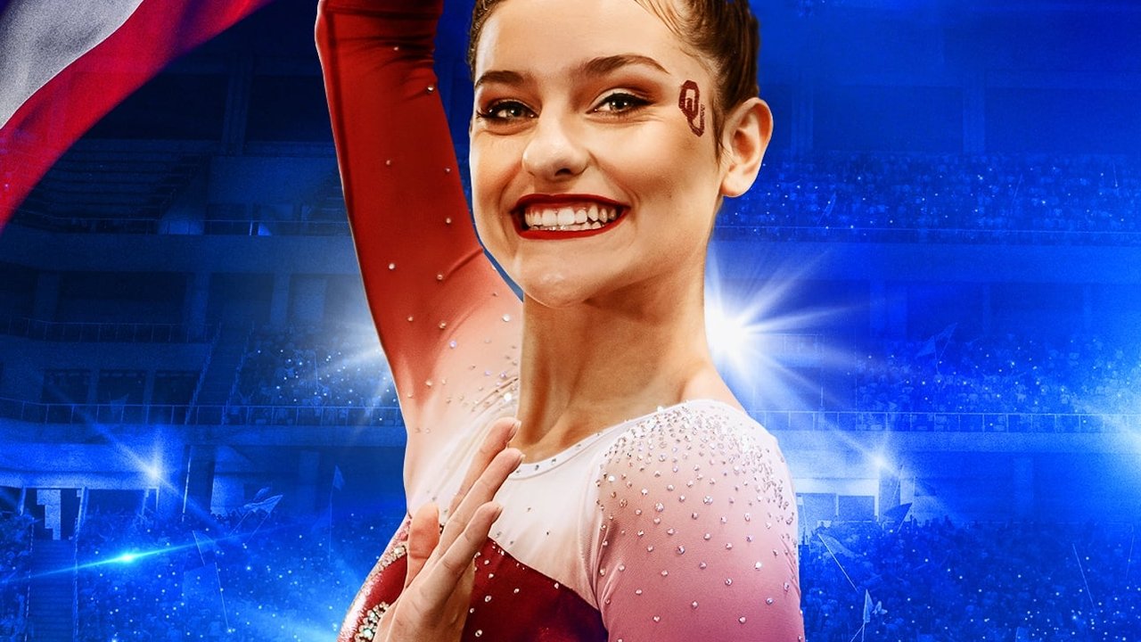 Full Out 2: You Got This! Background