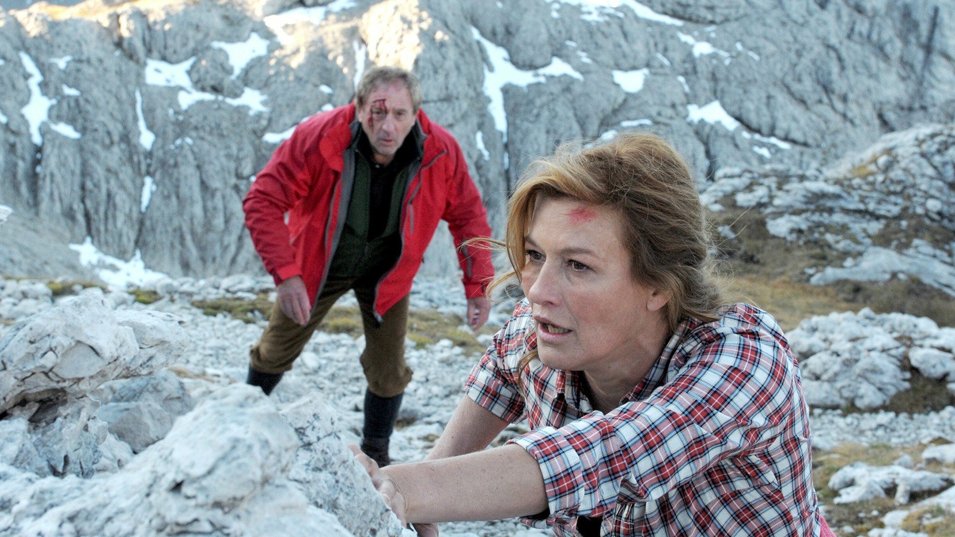 The Perjured Farmer Background