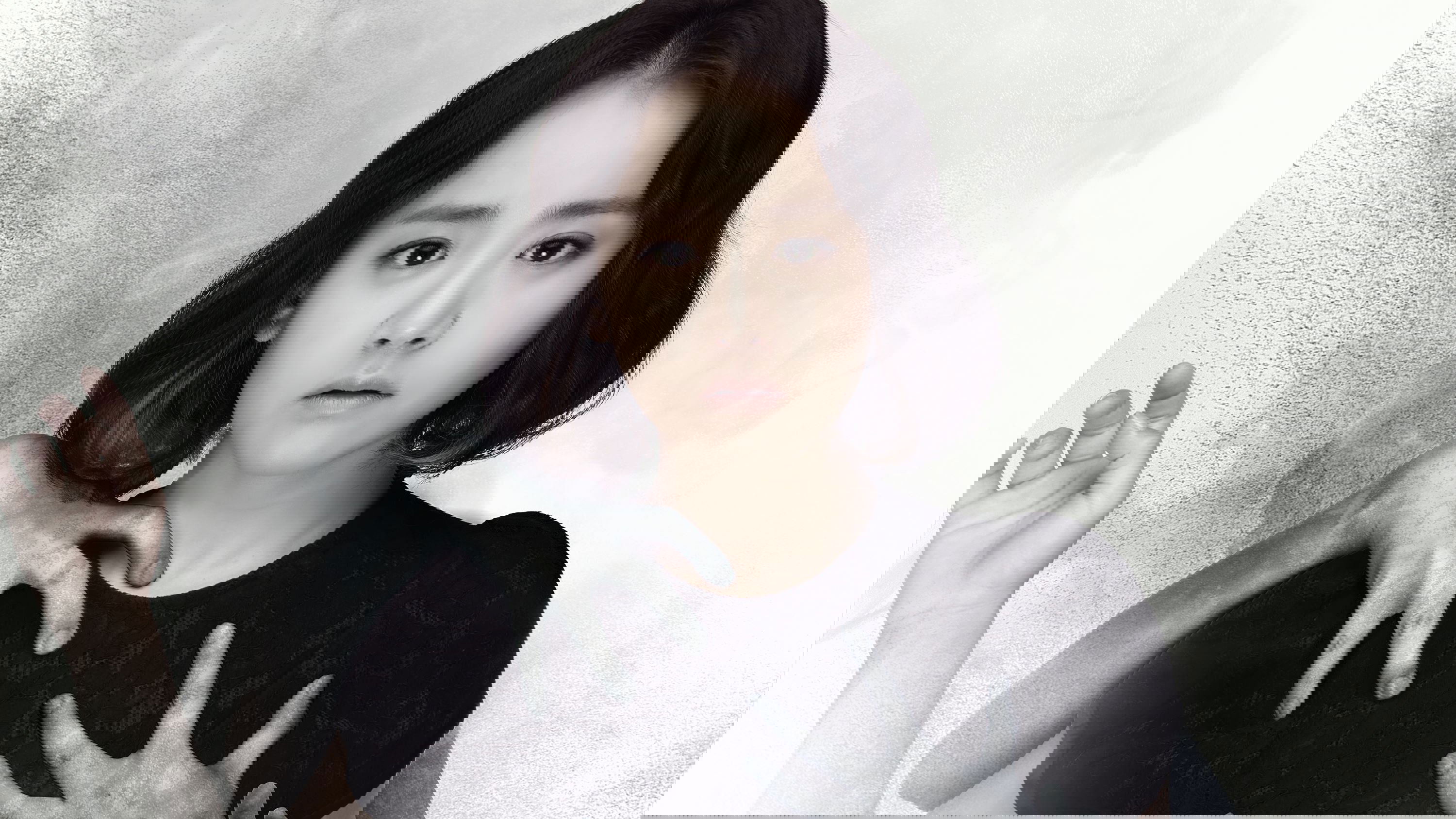 The Village: Achiara's Secret Background