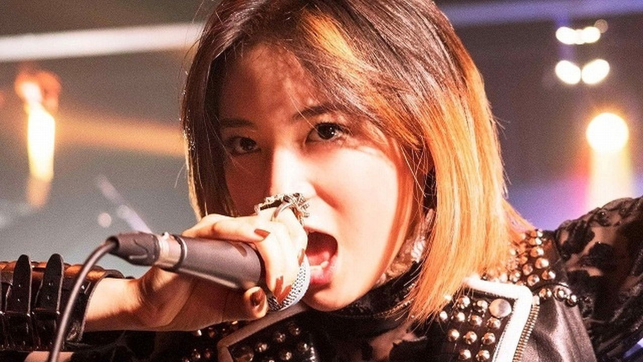 Not Quite Dead Yet Background