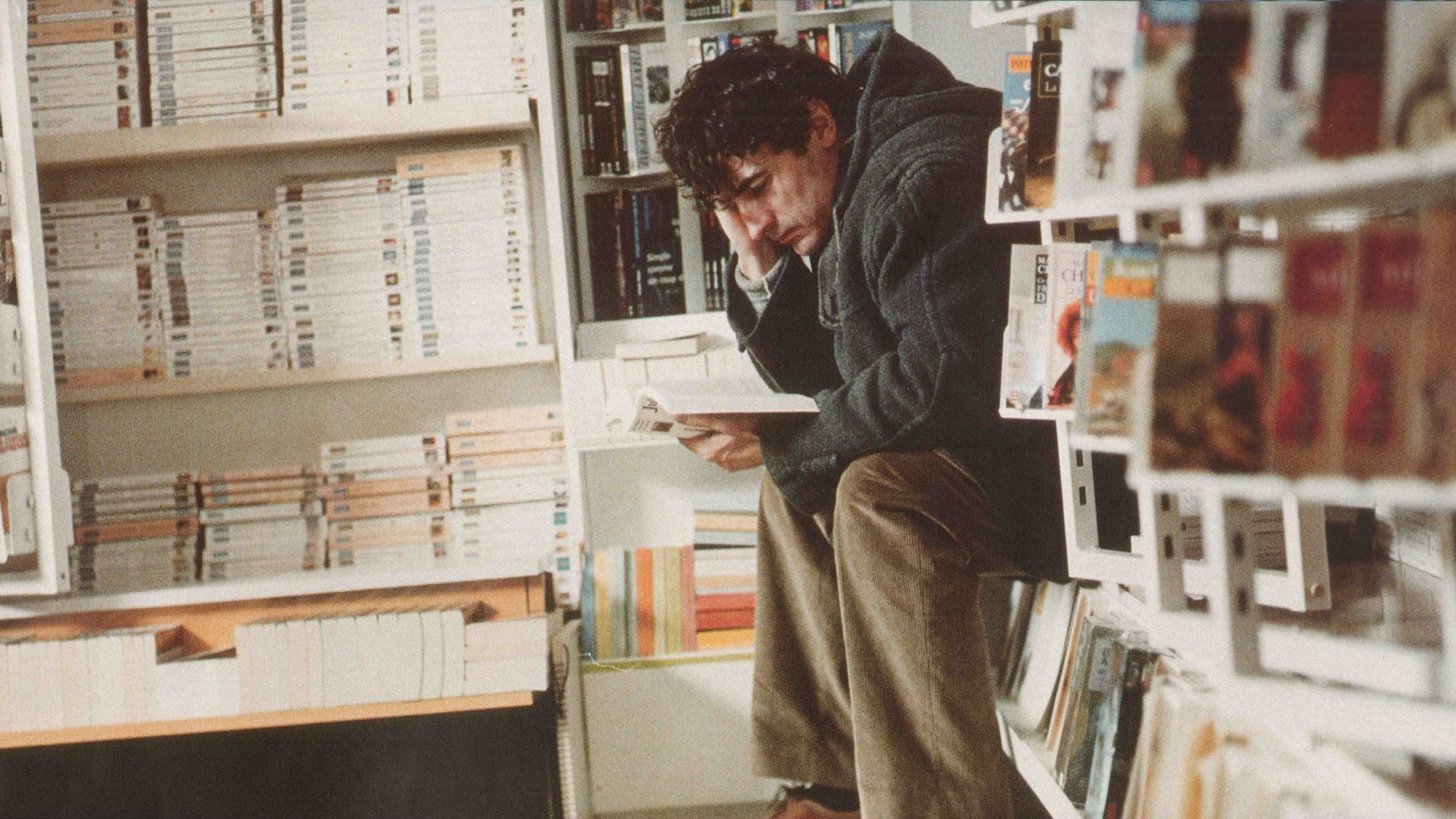 Sachs' Disease Background