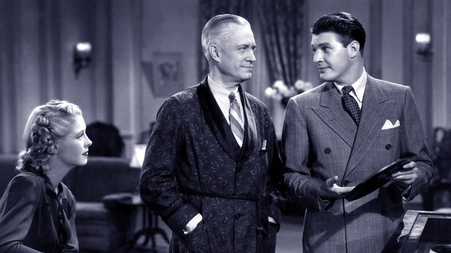 Gang Bullets Background