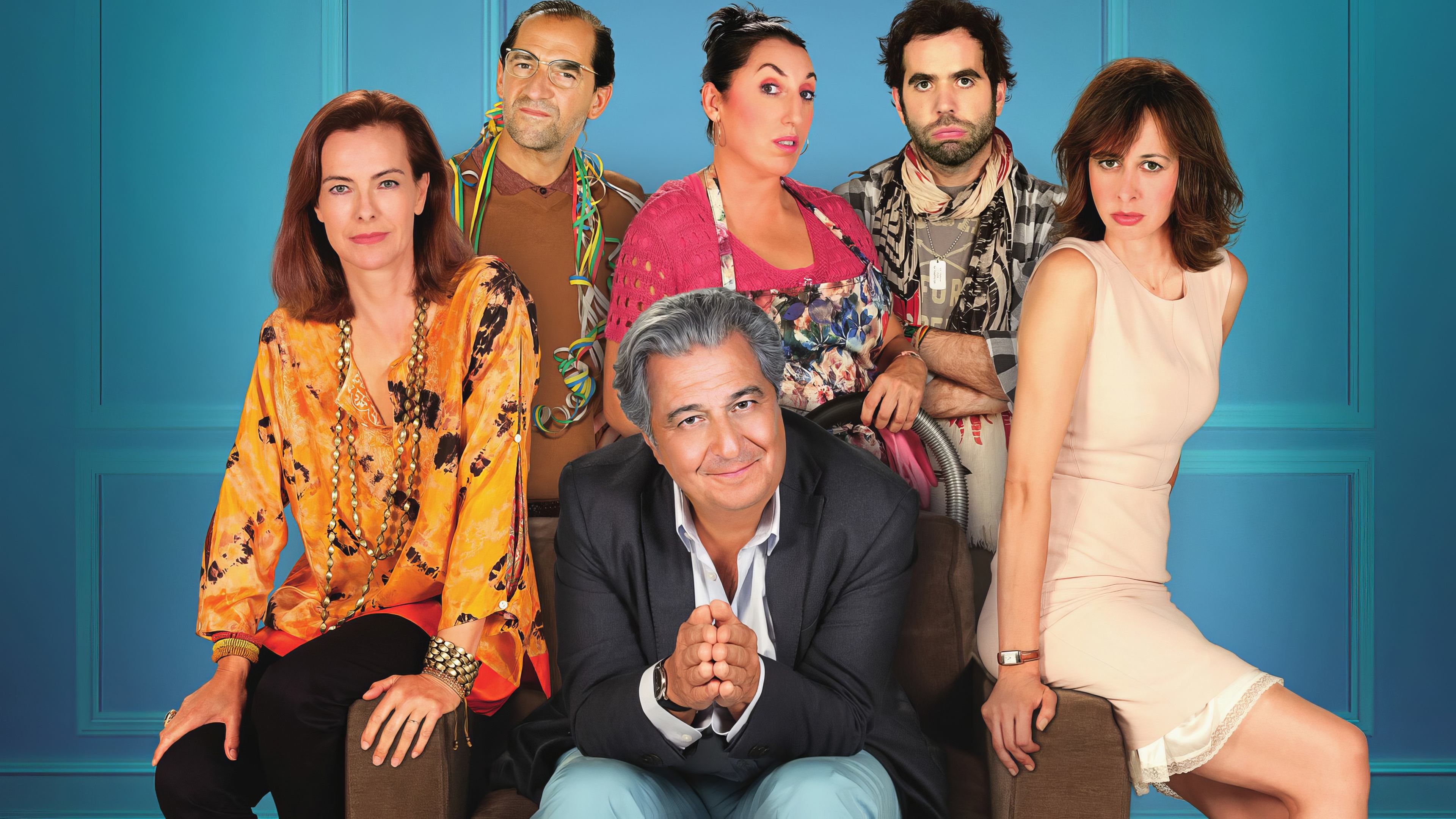 Do Not Disturb Background