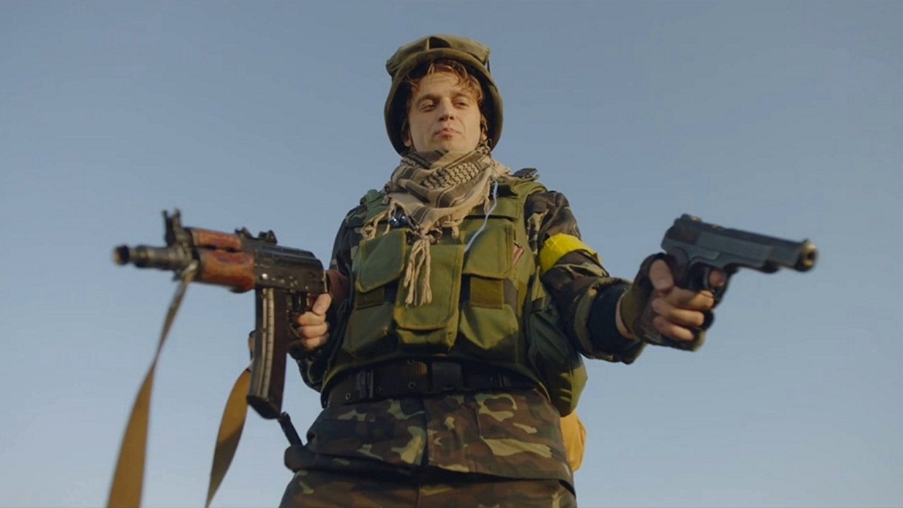 Lethal Kittens Background