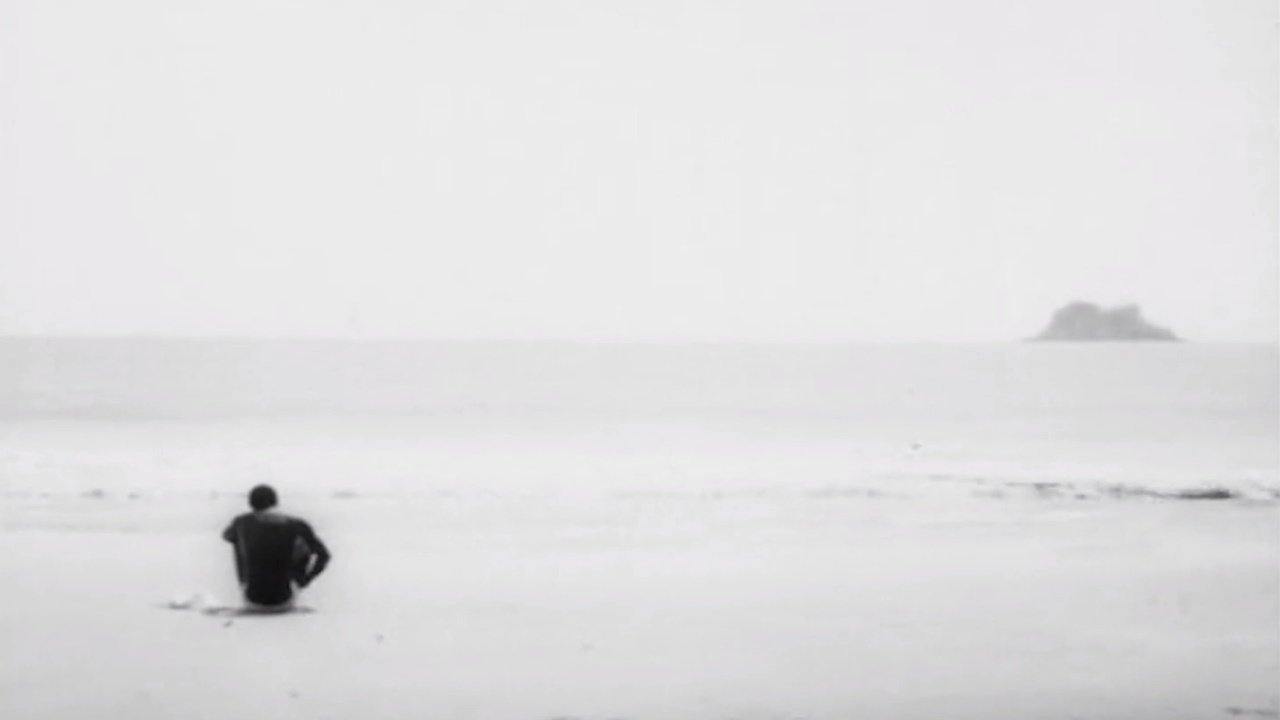 Compasso de Espera Background