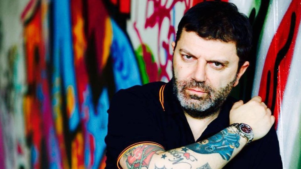 Si Vis Pacem Para Bellum Background