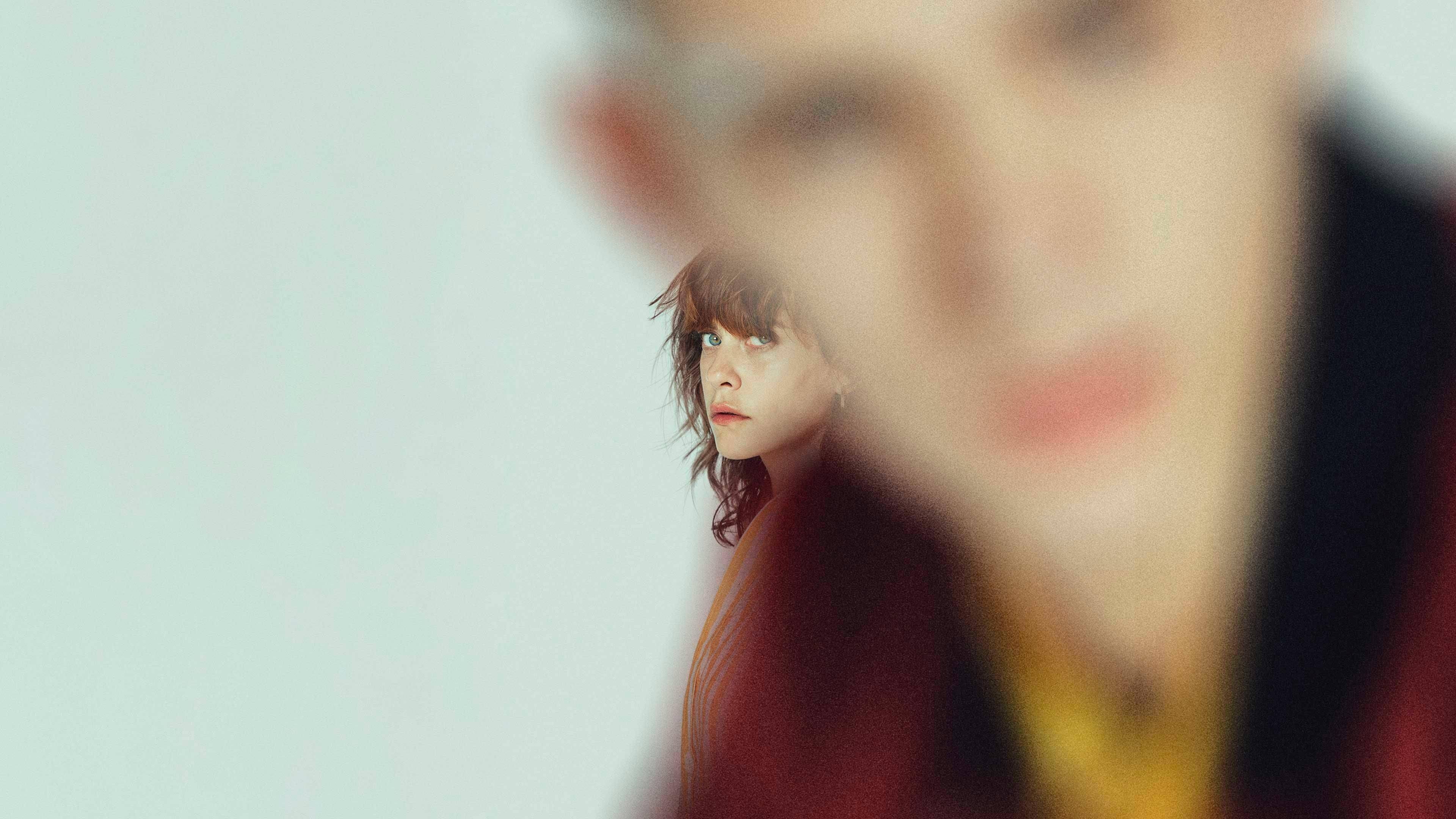 El hijo zurdo Background