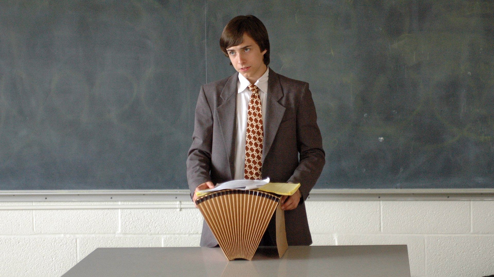 Rocket Science Background