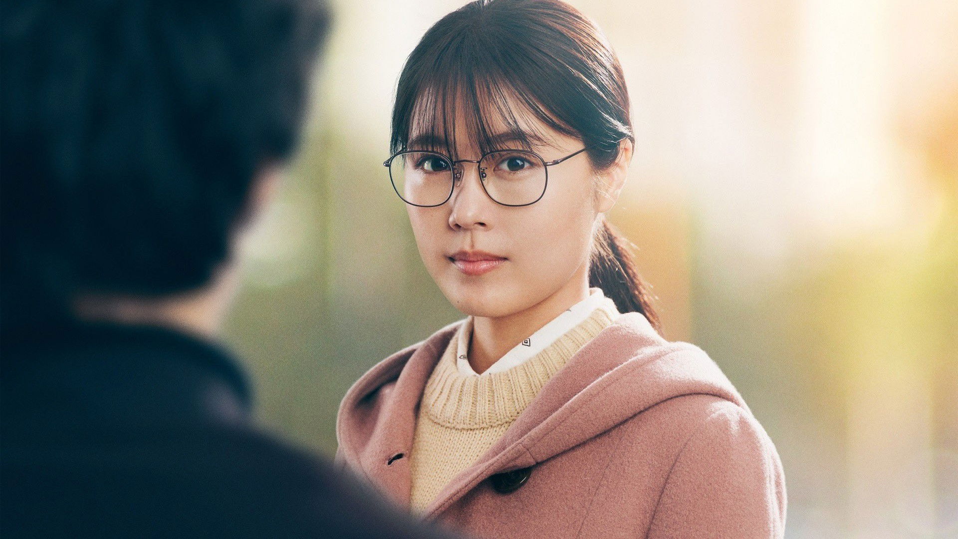 Prior Convictions Background