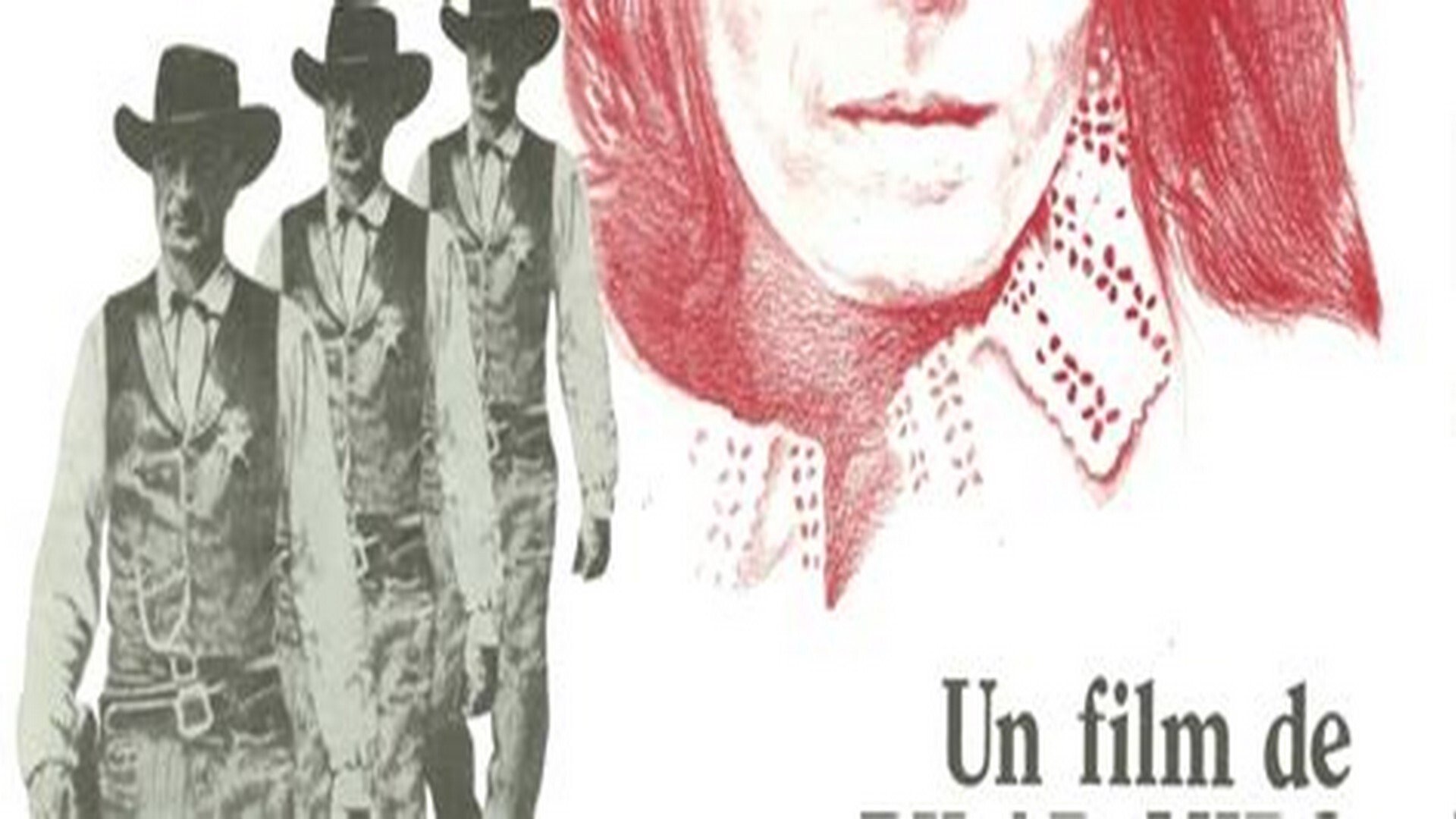 Gary Cooper, que estás en los cielos Background