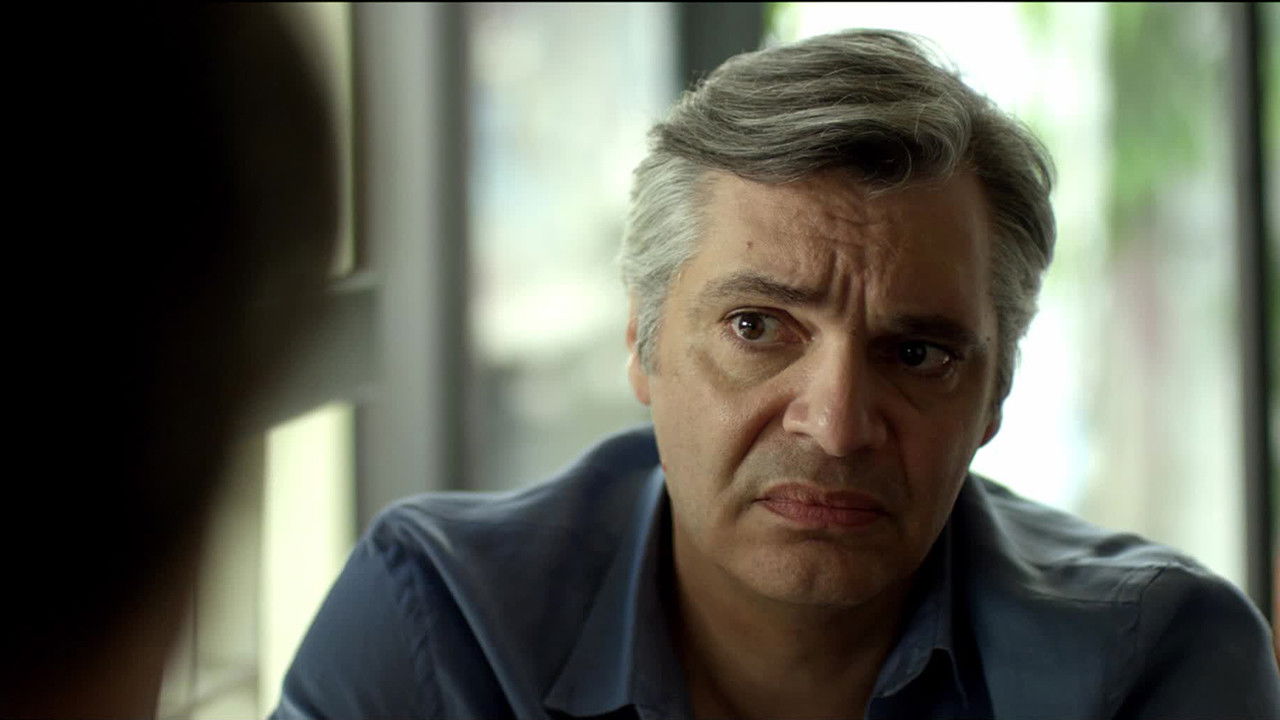 Poker Face Background