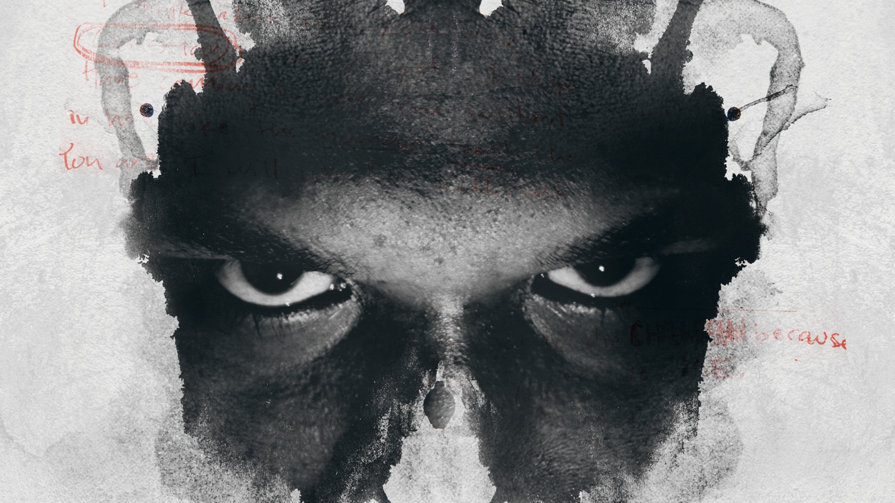 Signs of a Psychopath Background