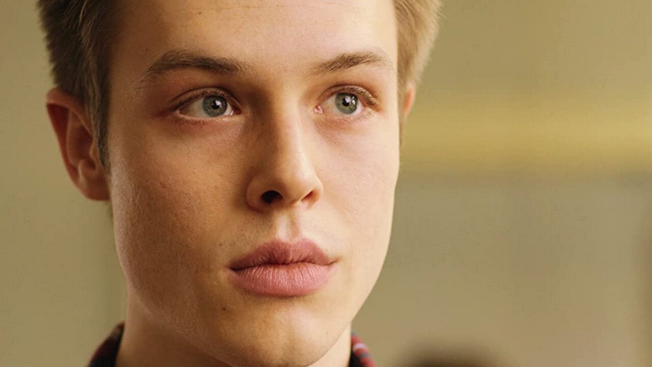 12 Points Background