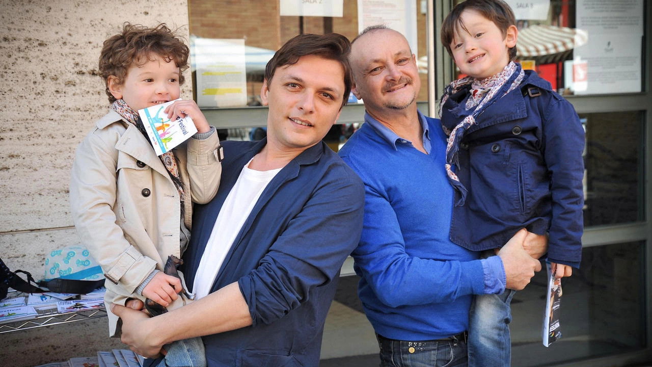 Before Anything Else Background