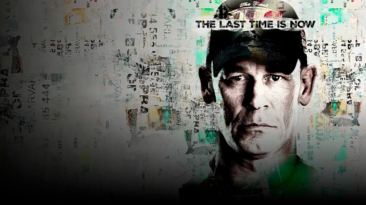 WWE Money in the Bank 2025 Background