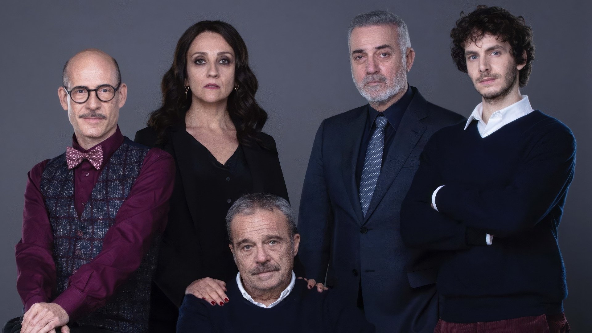 Ari-Cassamortari Background