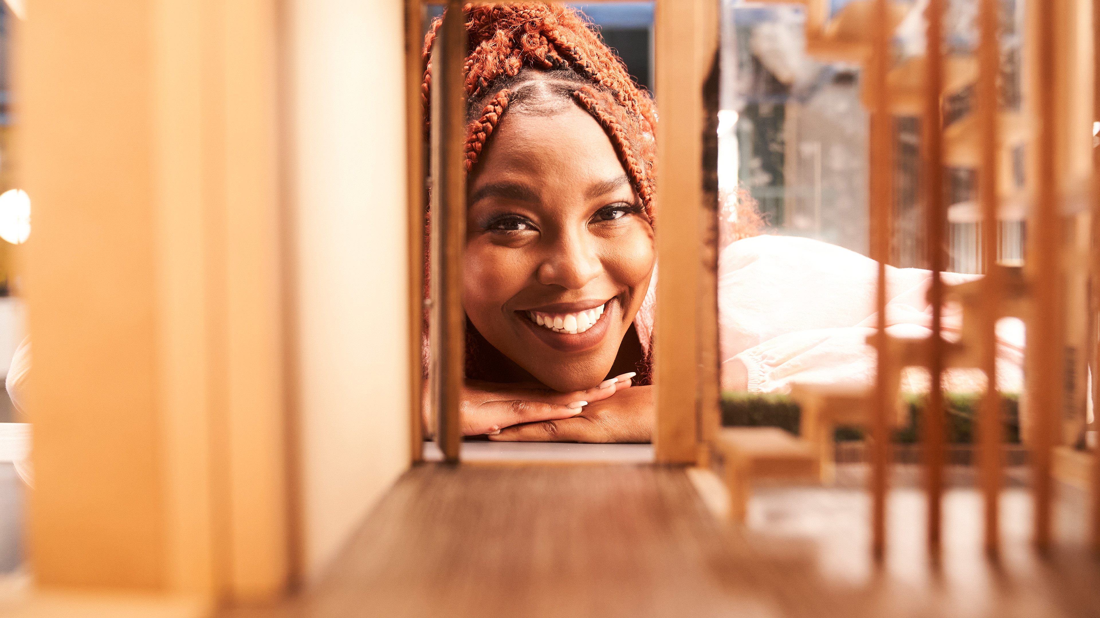 Best In Miniature Background