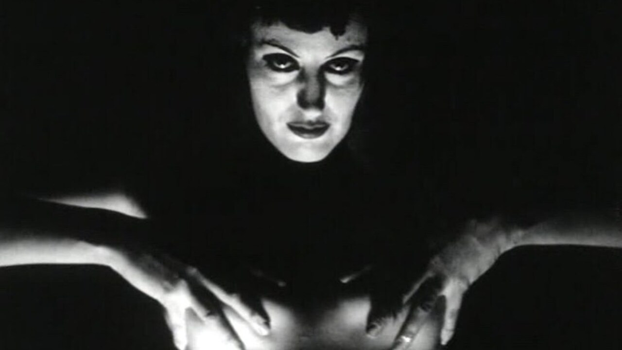 Darling, Do You Love Me? Background